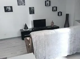 La Maisonnette