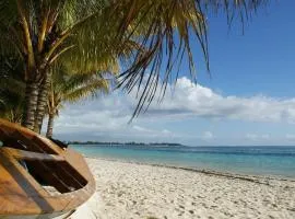 Island Villa - A taste of Paradise