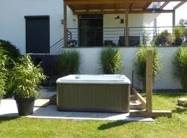 Apartament Premium Moszna