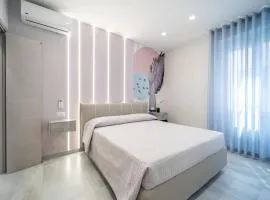 La Marina64