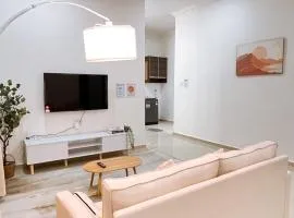 Homestay Ar-Rayyan 2 Kota Bharu