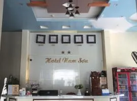 Hotel Nam Sơn