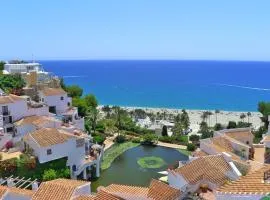R795 Capistrano Playa Apt 610