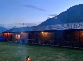 Inn Harmony