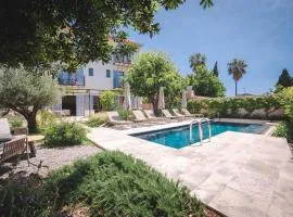 Nema Boutique Hotel & Spa