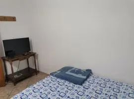 Apartmani Marijanović - Čanj