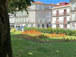 FERREIRA'S HOUSE Viana do Castelo