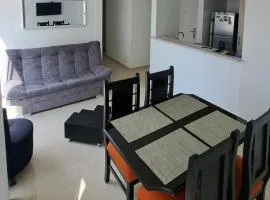 Cómodo y Completo Apartamento, Excelente Ubicación, Cerca Expofuturo, Estadio, Ukumari - Incluye Parqueadero - Pereira