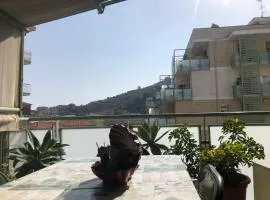 CASA NUCCI