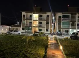 Lençóis Confort Residence