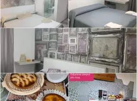 B&B Le due costiere