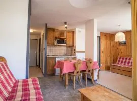 Appartement Lanslebourg-Mont-Cenis, 2 pièces, 4 personnes - FR-1-508-71