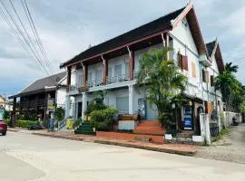 Visoun Luang Prabang Hotel