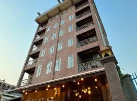 OKAY Boutique Siem Reap