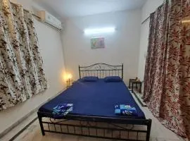 Jasmine Stay by Walias, Entire Apartment