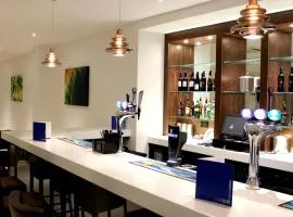 Holiday Inn Express Wakefield by IHG