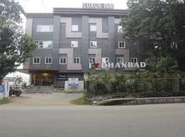 LUXUS INN