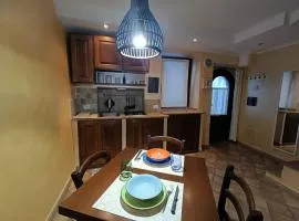 Casa Vacanze Porta di Valle