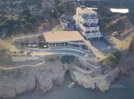 Kazonis Studios
