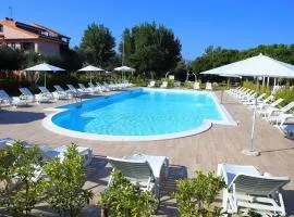 Hotel Park
