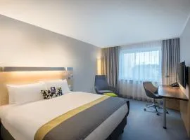 Holiday Inn Express Gütersloh by IHG