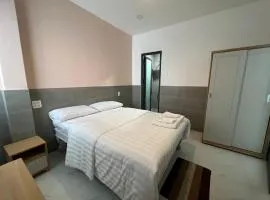 MY Homestay