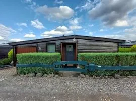 Ferienhaus Eifel Nature Dream