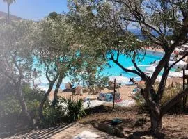 L'écrin du Cap Esterel