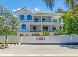 Upendo Boutique Hotel, Dar es Salaam