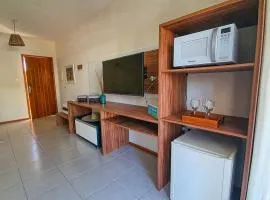 Apartamento em Subauma