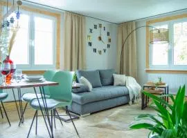 Leidenschaft und SPA in Triberg