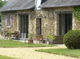 La Petite Lande