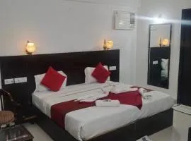 The Orchid Villa Homestay
