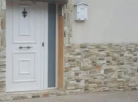 Escape Rural en la Marina Alta
