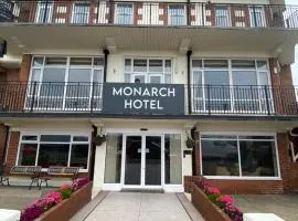 Monarch Hotel