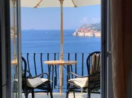 Beach house Sveti Jakov