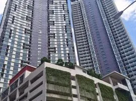 The Ooak Suites by Bamboo Hospitality