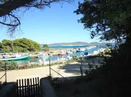 Villa Bicus