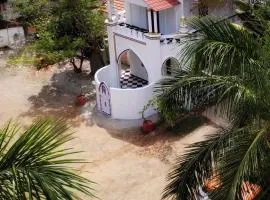 Meena Mahal Cottage