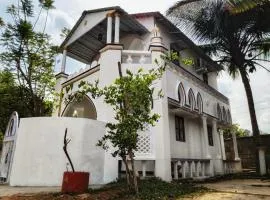 Meena Mahal Cottage