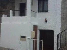 Casa da Catraia - Remodelação recente nos quartos