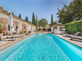 Villa Madiana -"La Perle et Le Diamant" idéale grande famille, groupe amis, salle fitness, Jardin, proche Cannes, Grasse, Antibes,