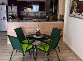 YEMMA GOURAYA LOFT