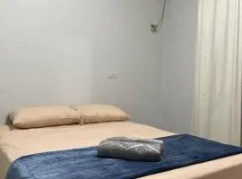 Casa Iguaçu