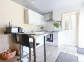 Wend Gardens Annx Carleton Skipton Pet friendly