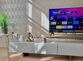 Apartment in Sandton