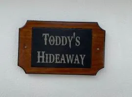 Toddys Hideaway