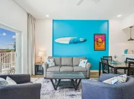 Madeira Bay Resort I 1505