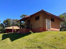 Solar dos Canários