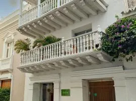 Delirio Hotel